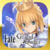 【FGO】キャラクター・声優一覧（CV）【Fate/Grand Order】