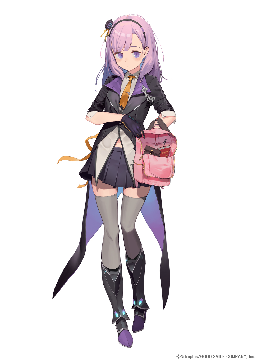 アルスノアブラメリン Google Play 破解版