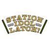 【STATION IDOL LATCH!】キャラクター・声優一覧（CV）【ラッチ】