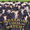 【STATION IDOL LATCH!】キャラクター・声優（CV）まとめ【ラッチ】
