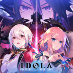 アナデン キャラクター 声優 Cv まとめ アナザーエデン Nekolog Games